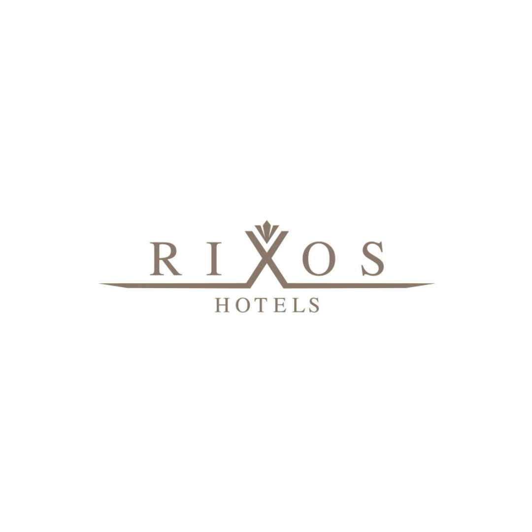 Rixos Lighting Partner in UAE