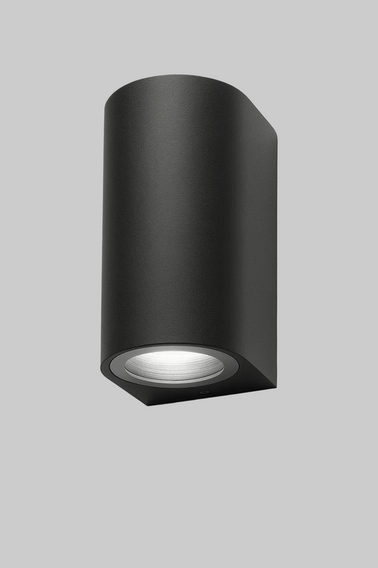 Wall mounted light in UAE