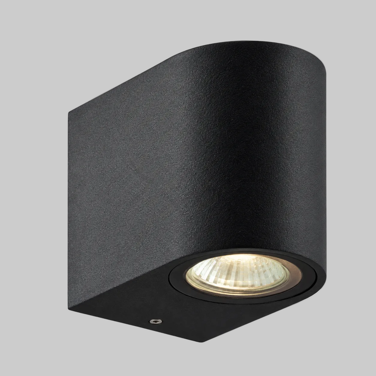 Mounted wall light in UAE