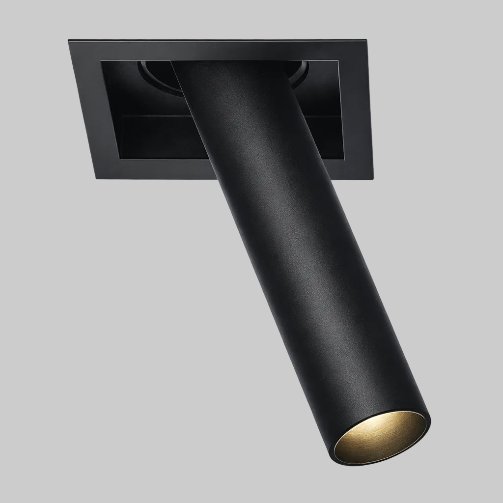 Torq 4S