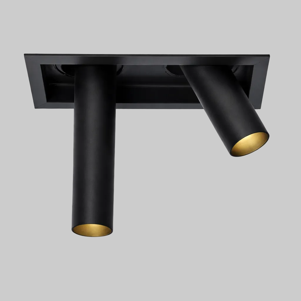 Torq 4S