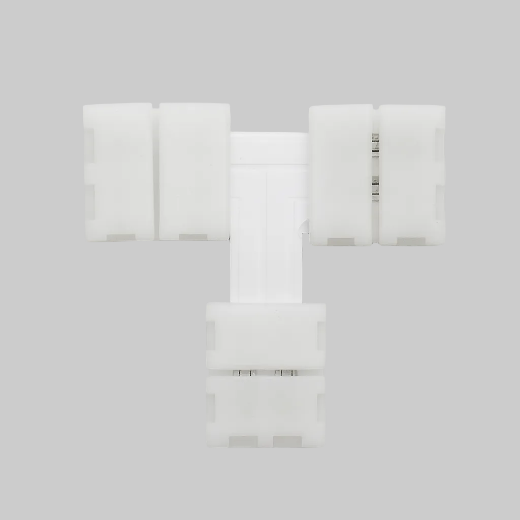 STRIP TO STRIP T JOINT – Gulf Lights