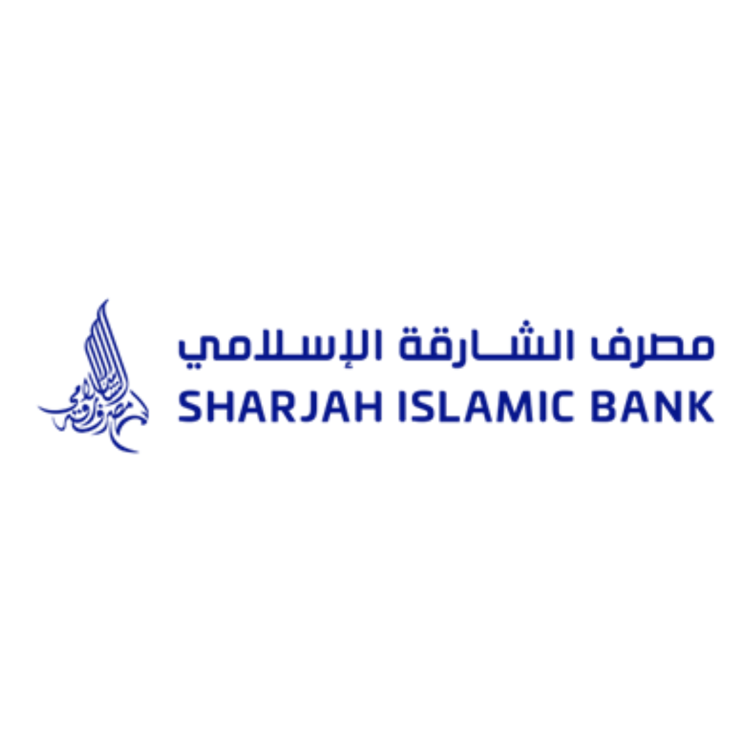 Sharjah Islamic Bank Lighting Partner in UAE