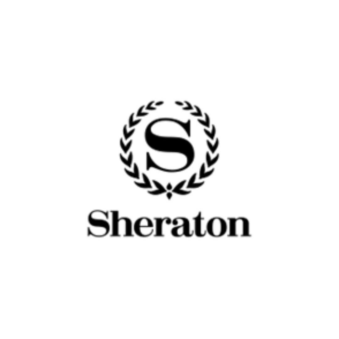 Sheraton Lighting Partner in UAE