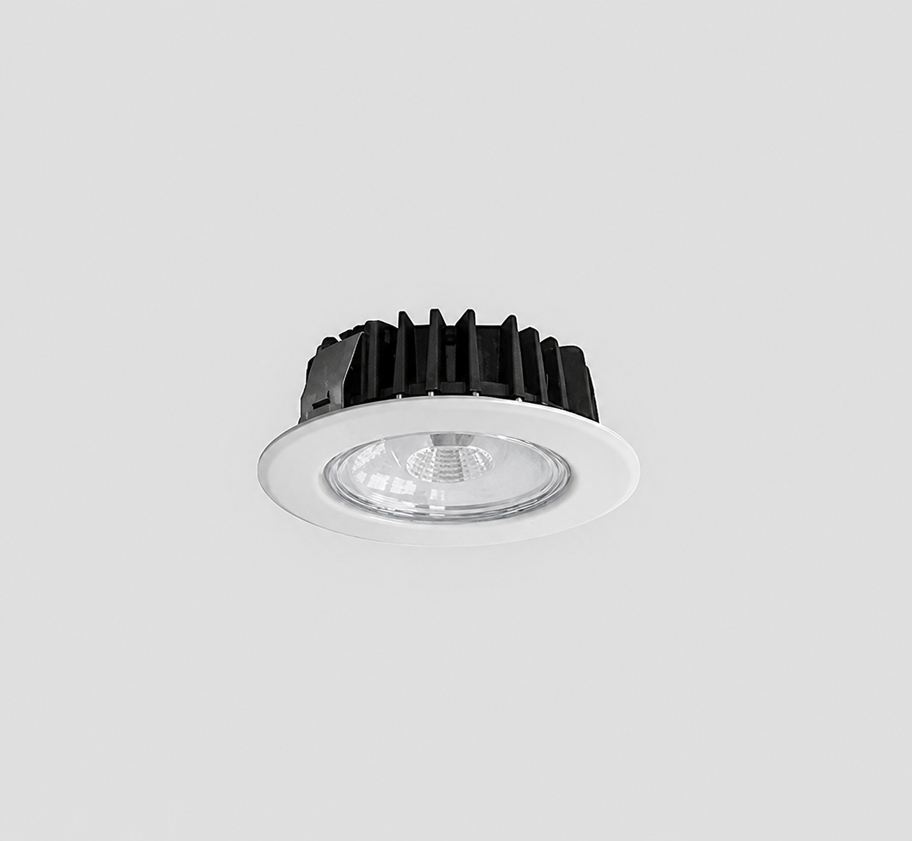 SIDE Lighting Instruments Brand Supplier in UAE