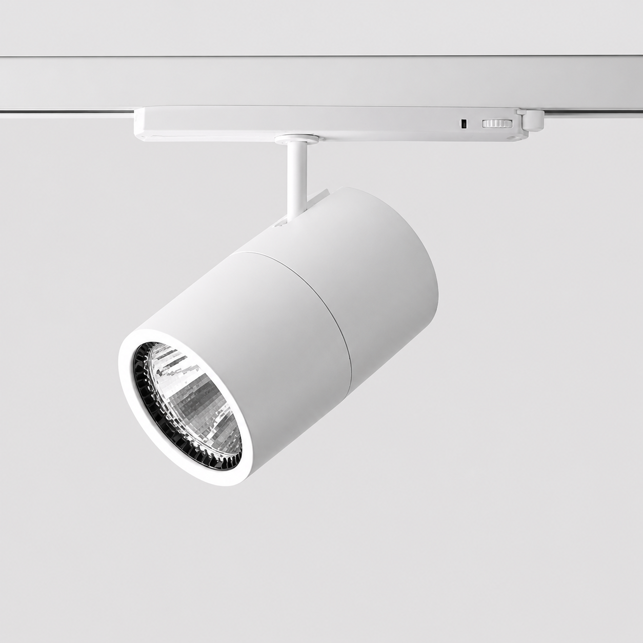 SIDE Lighting Instruments Brand Supplier in UAE