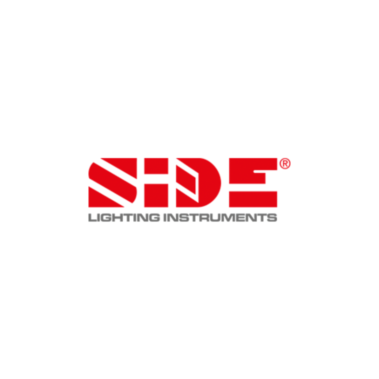 SIDE Lighting Instruments Brand Supplier in UAE