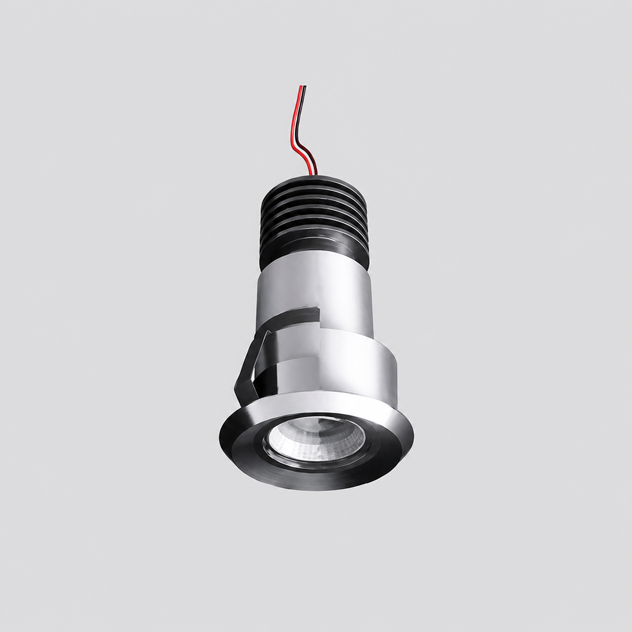 SIDE Lighting Instruments Brand Supplier in UAE