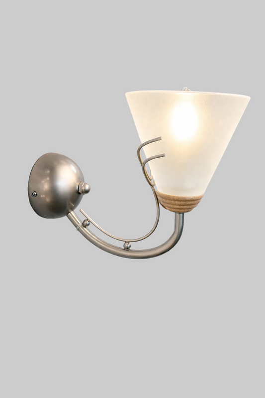 Wall mounted light in UAE