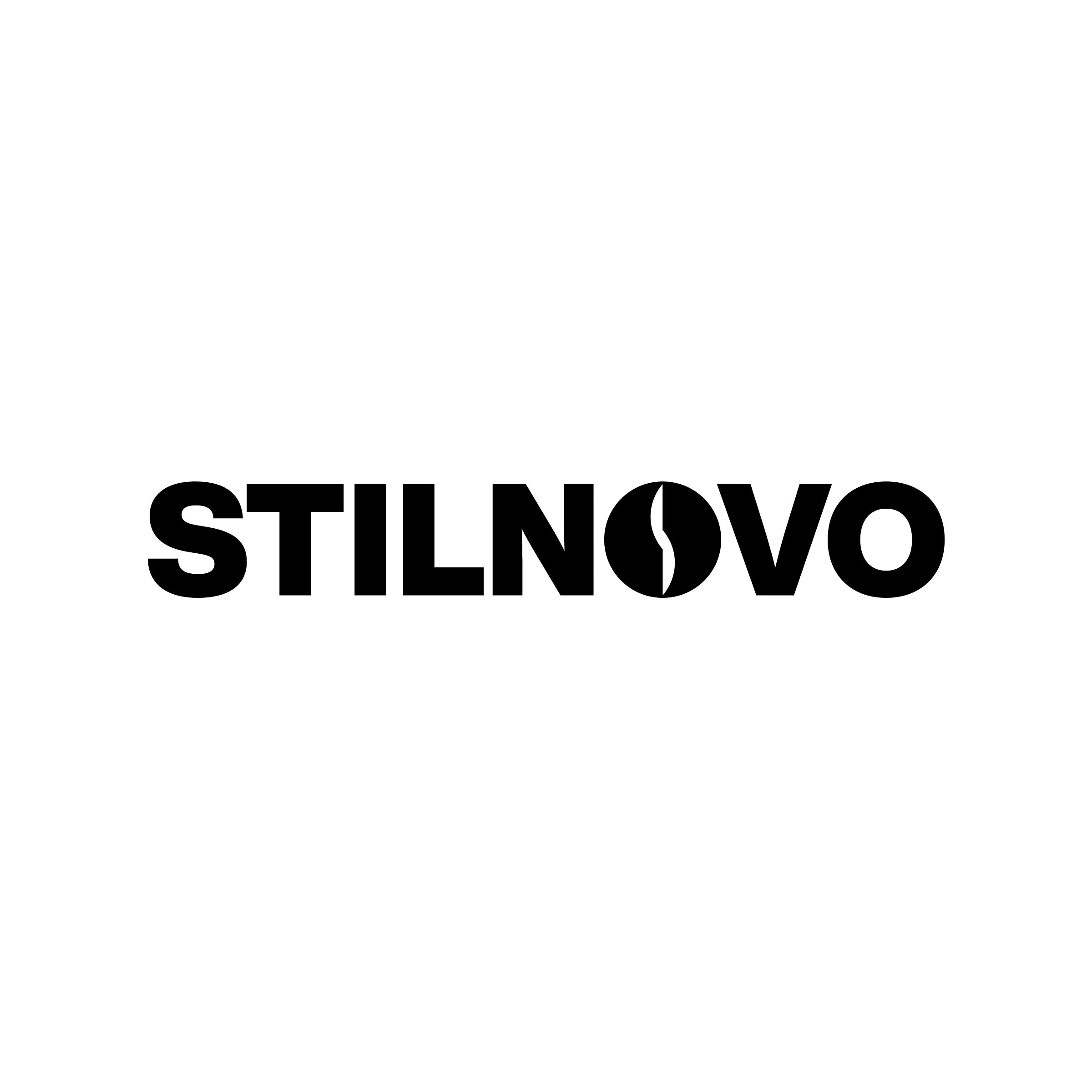 Stilnovo lighting Brand Supplier in UAE