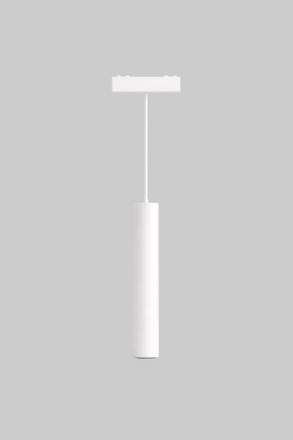 Pendant light for track system in UAE