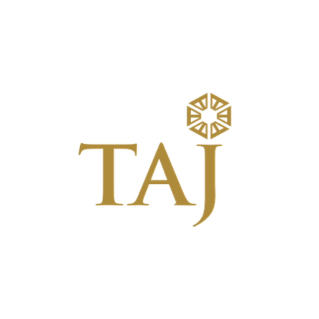 Taj Lighting Partner in UAE
