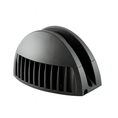 WD-9W