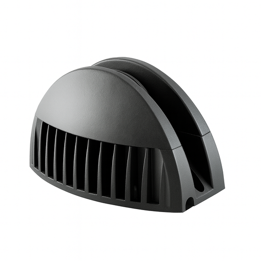 WD-9W