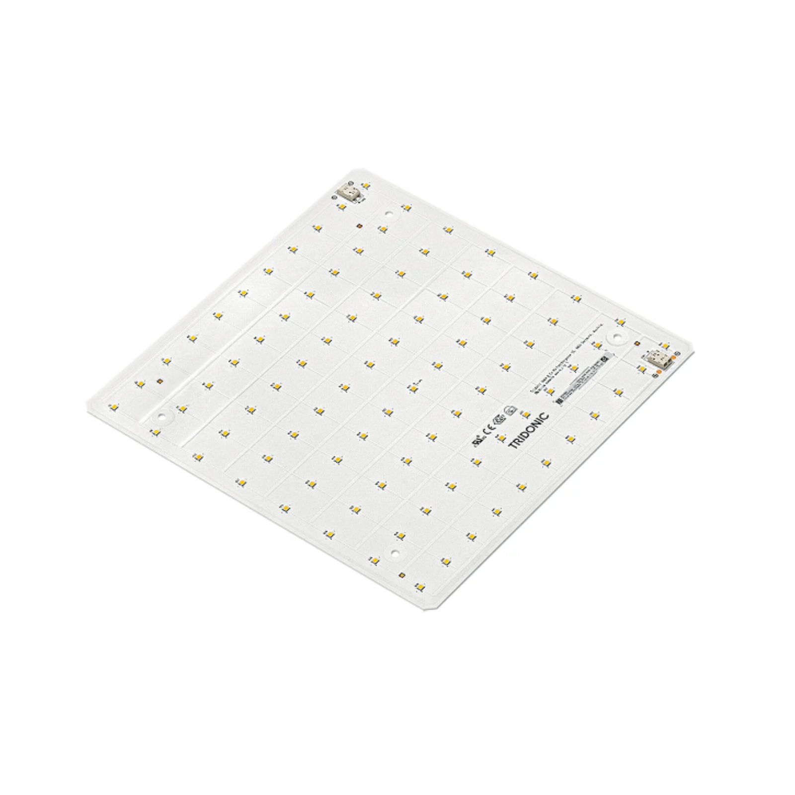 Tridonic LED Driver Brand Supplier in UAE