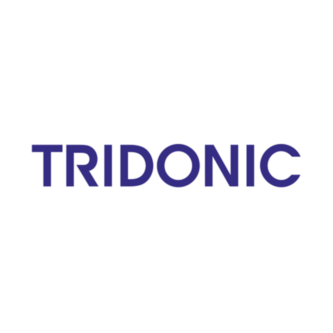Tridonic LED Driver Brand Supplier in UAE