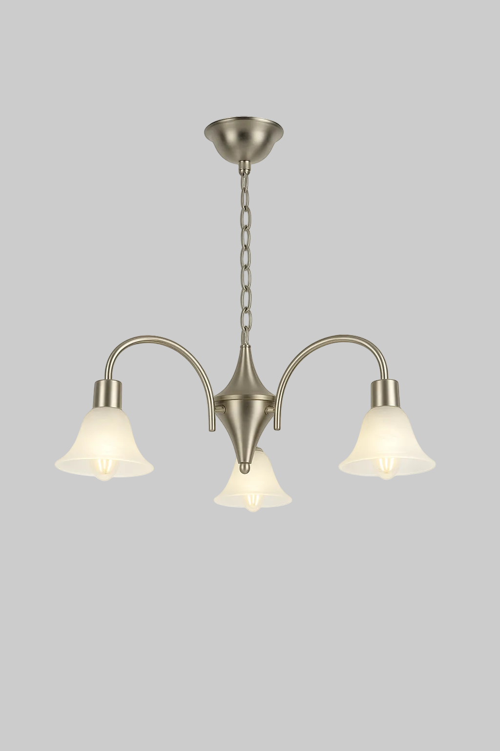 Decorative pendant in UAE
