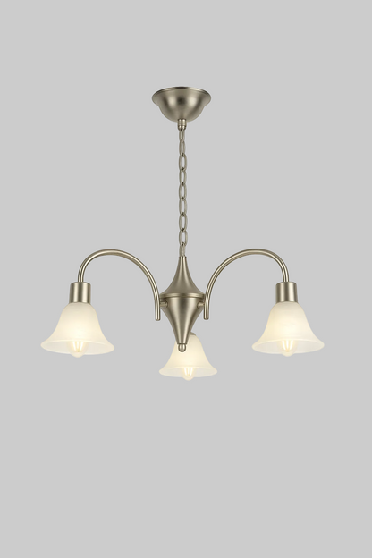 Decorative pendant in UAE
