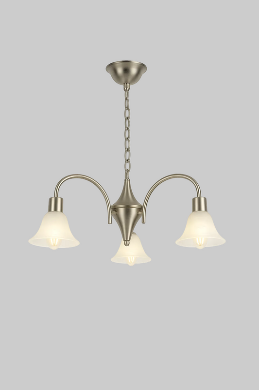 Decorative pendant in UAE