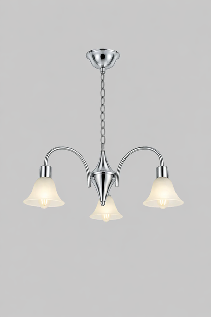 Decorative pendant in UAE