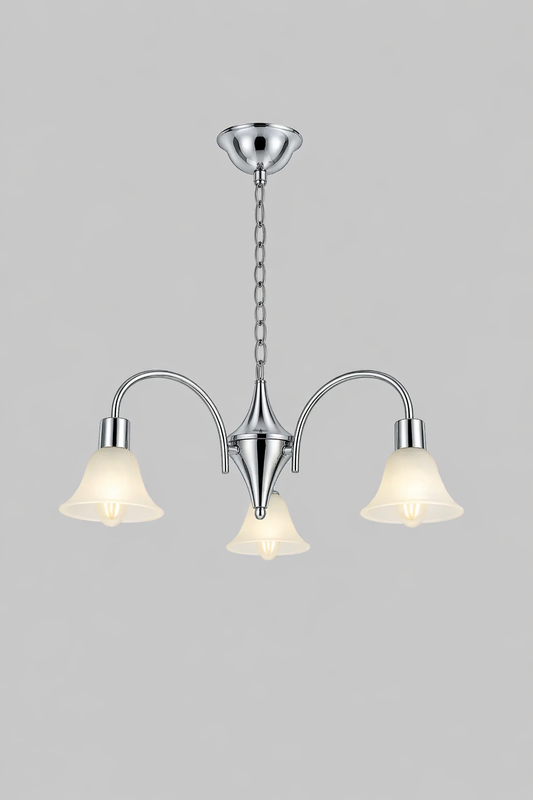 Decorative pendant in UAE