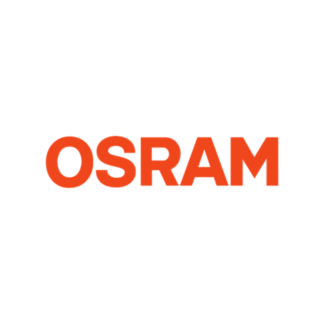 OSRAM