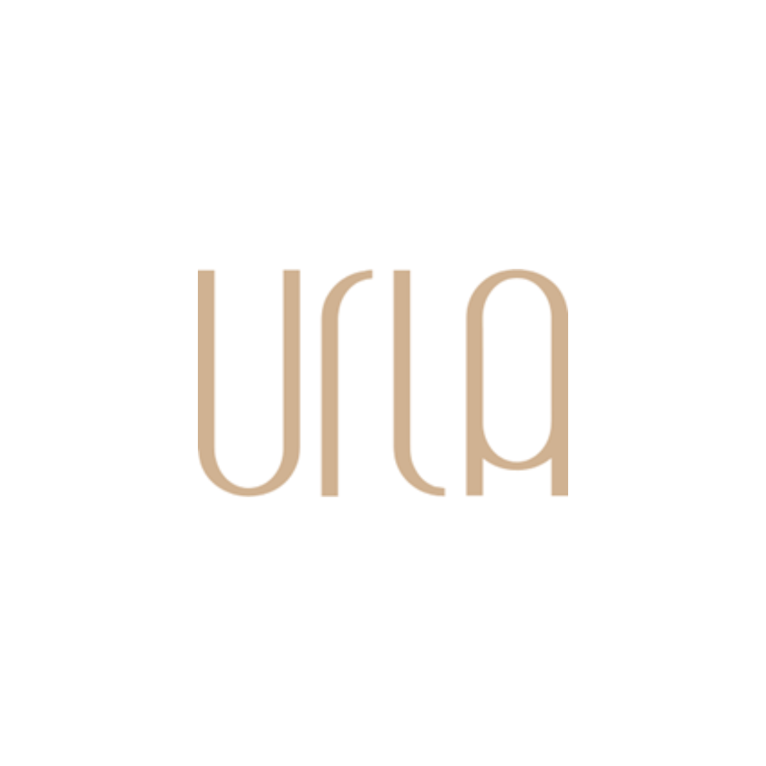 Urla Lighting Partner in UAE