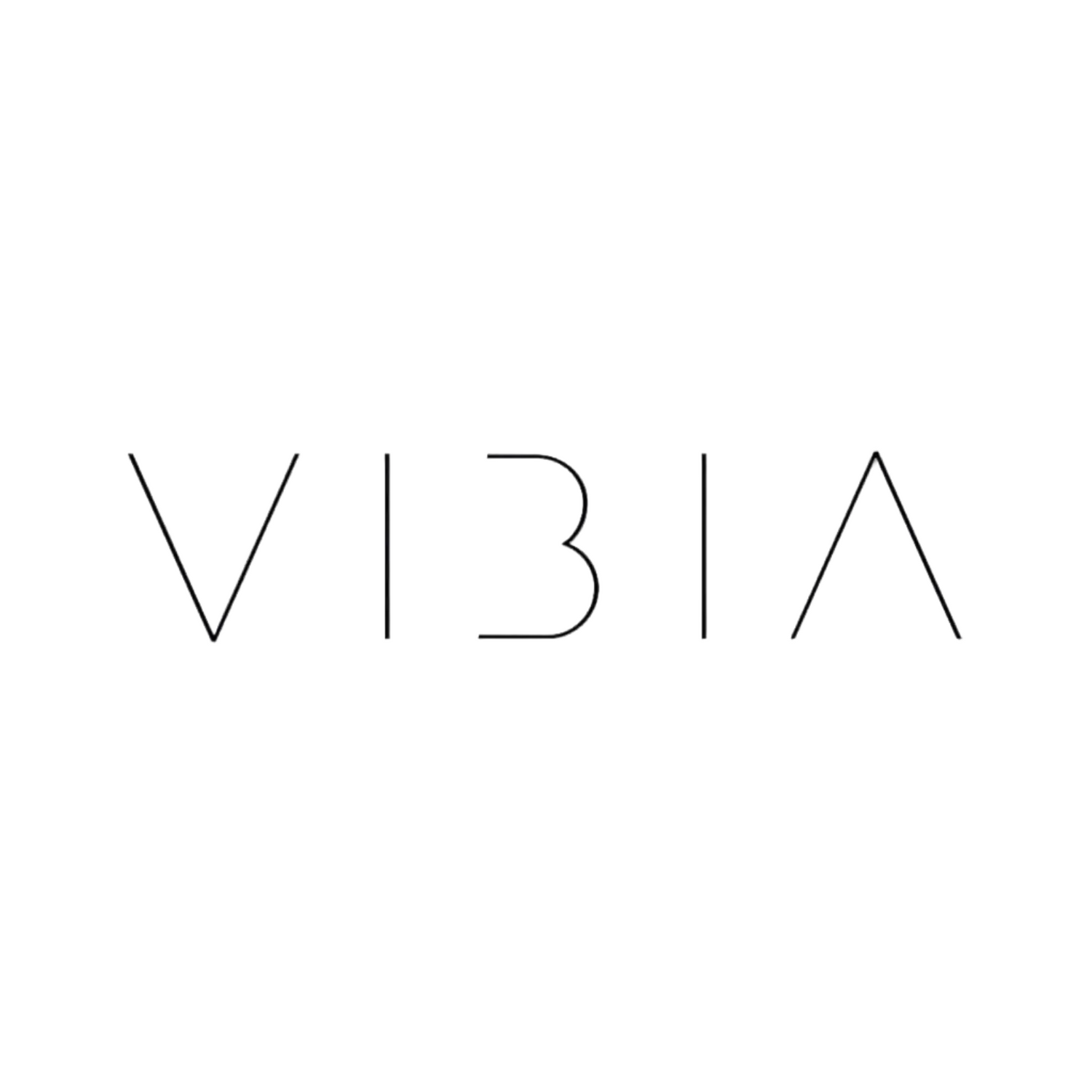 Vibia Lighting Brand Supplier in UAE