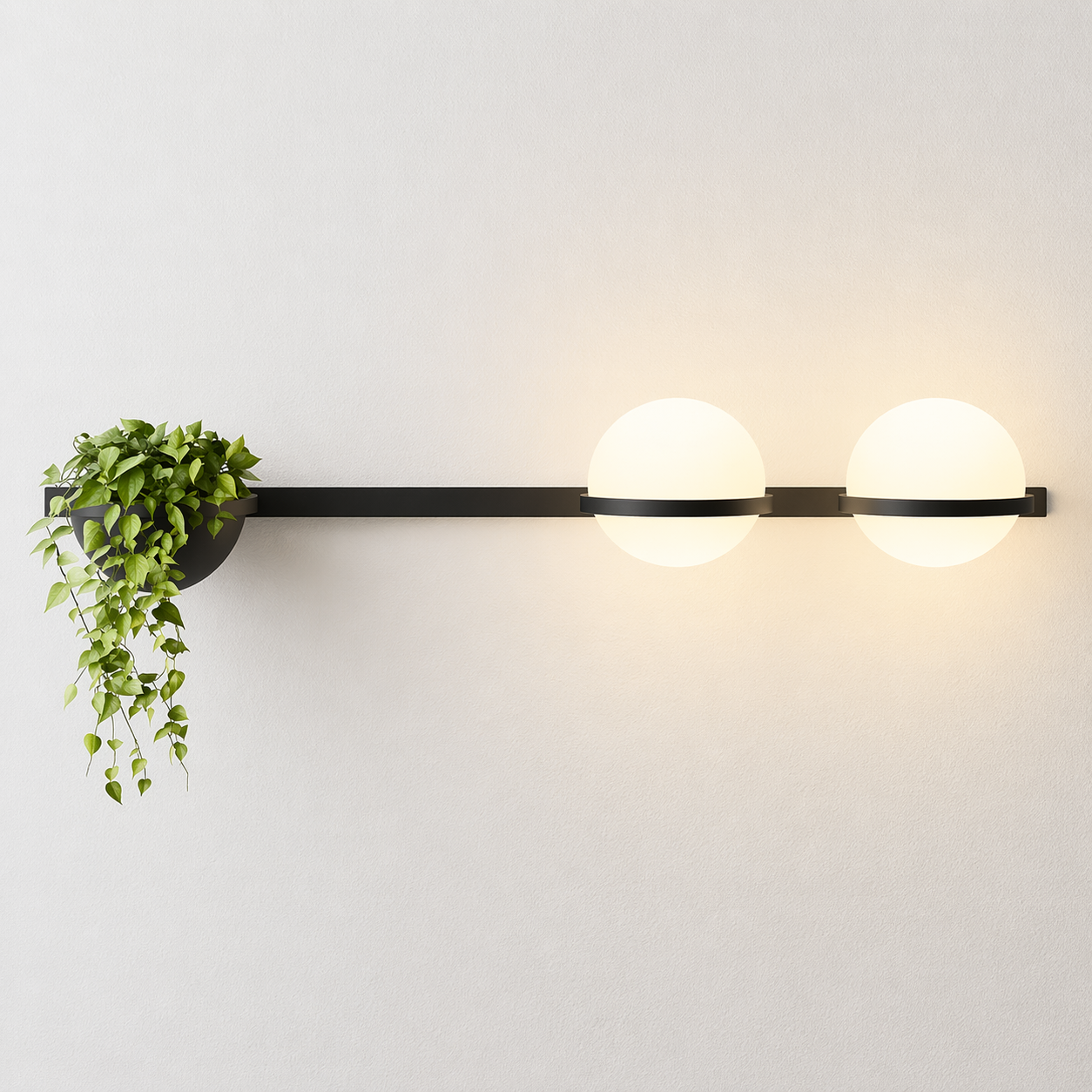 Vibia Lighting Brand Supplier in UAE