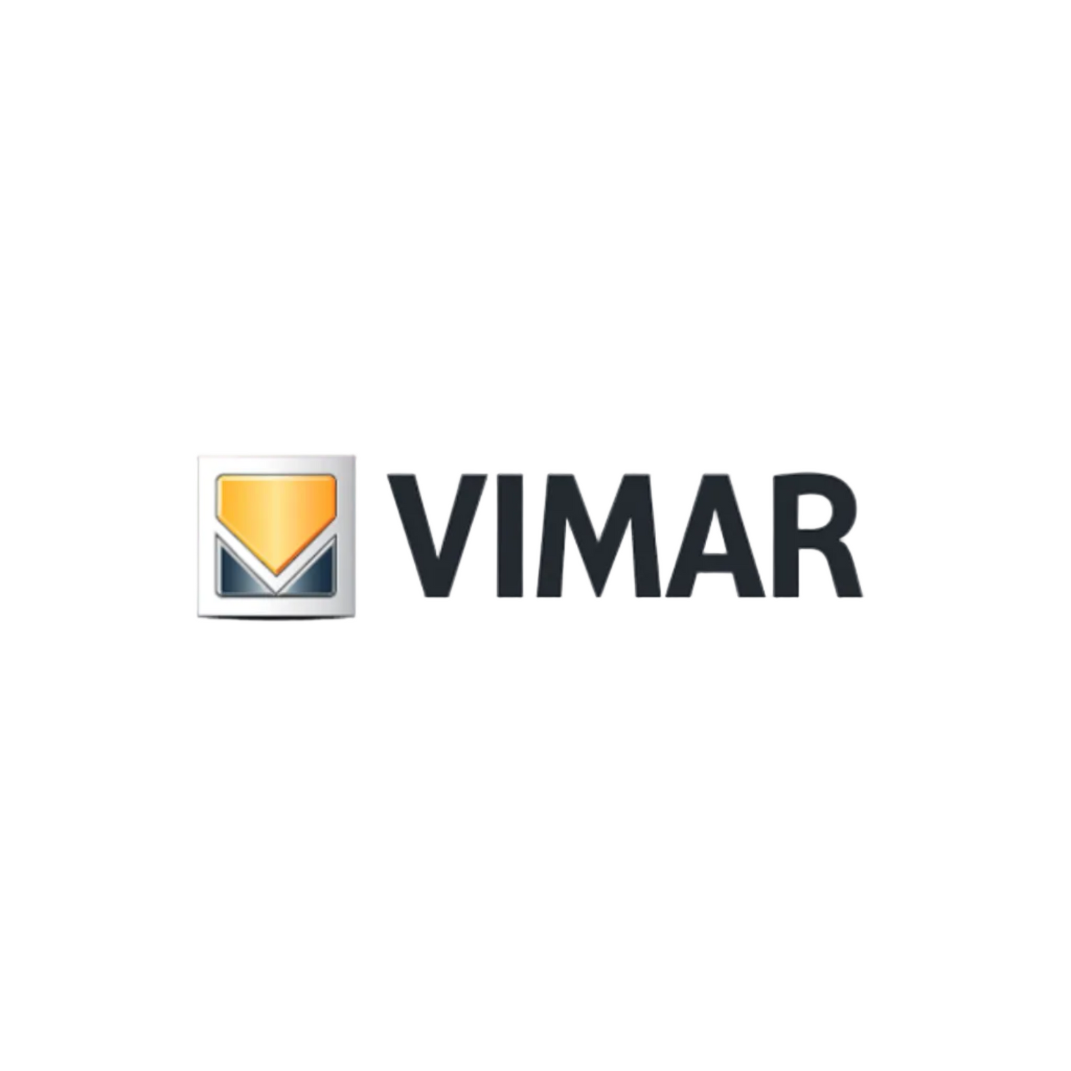 Vimar Brand Supplier in UAE