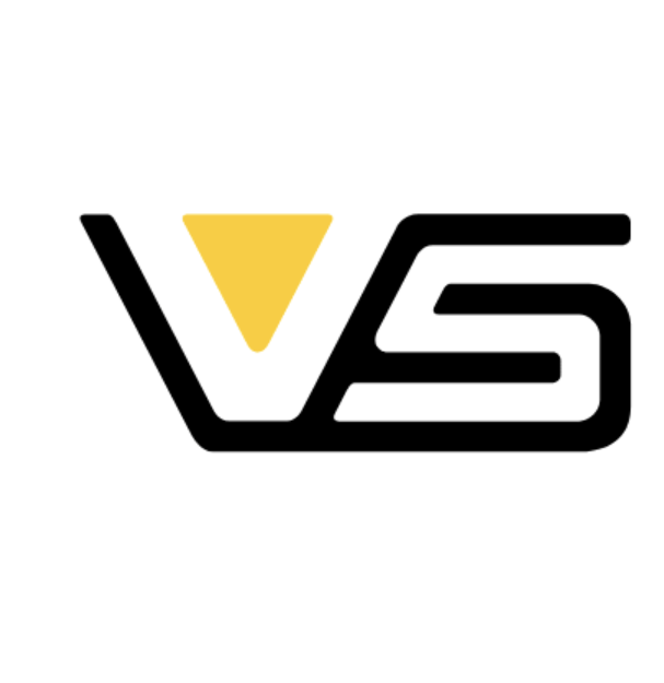 Vossloh Schwabe Brand Supplier in UAE