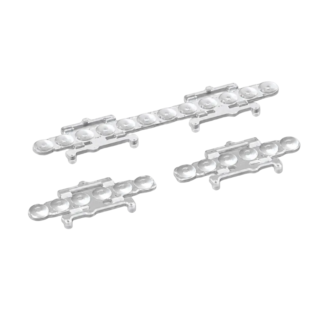 Vossloh Schwabe Brand Supplier in UAE