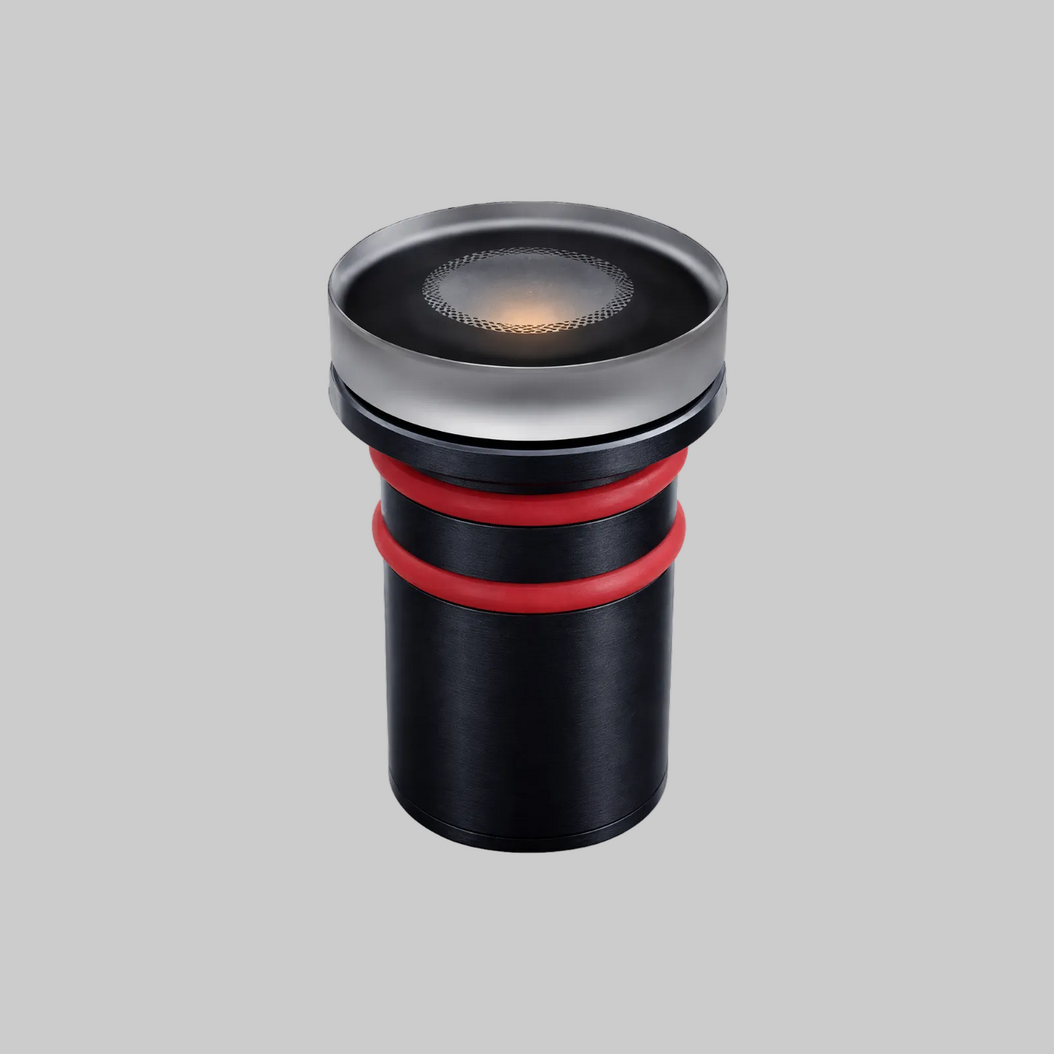 Luma Uplight gulflights 
Luma uplight
