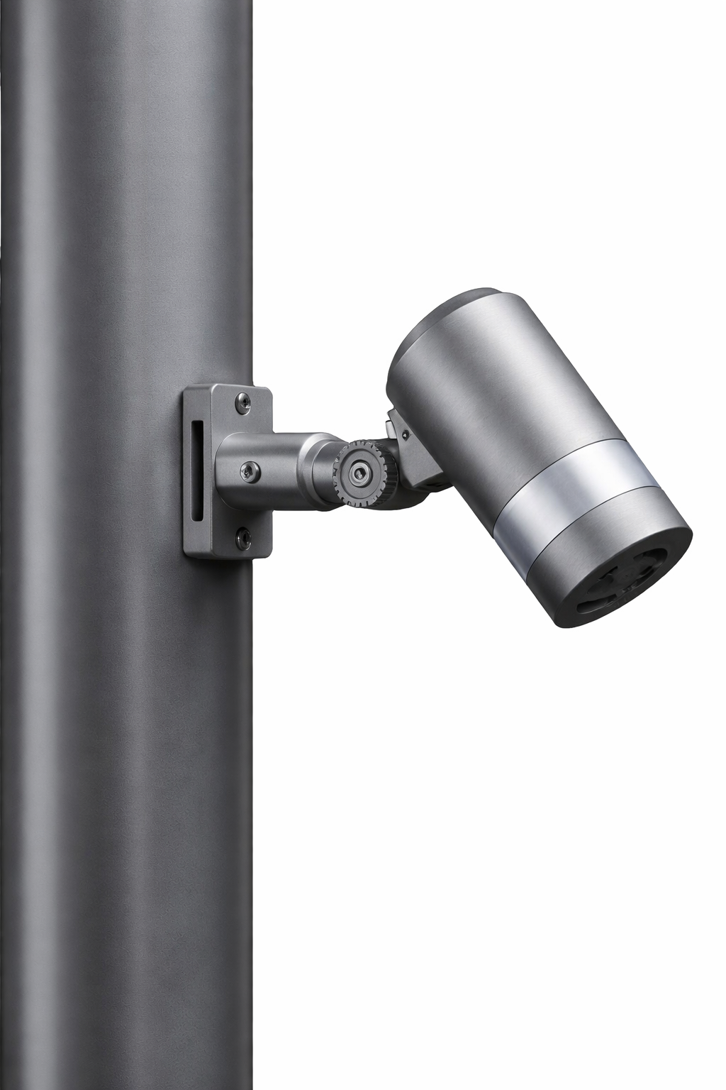 Zoomable Landscape Spotlight