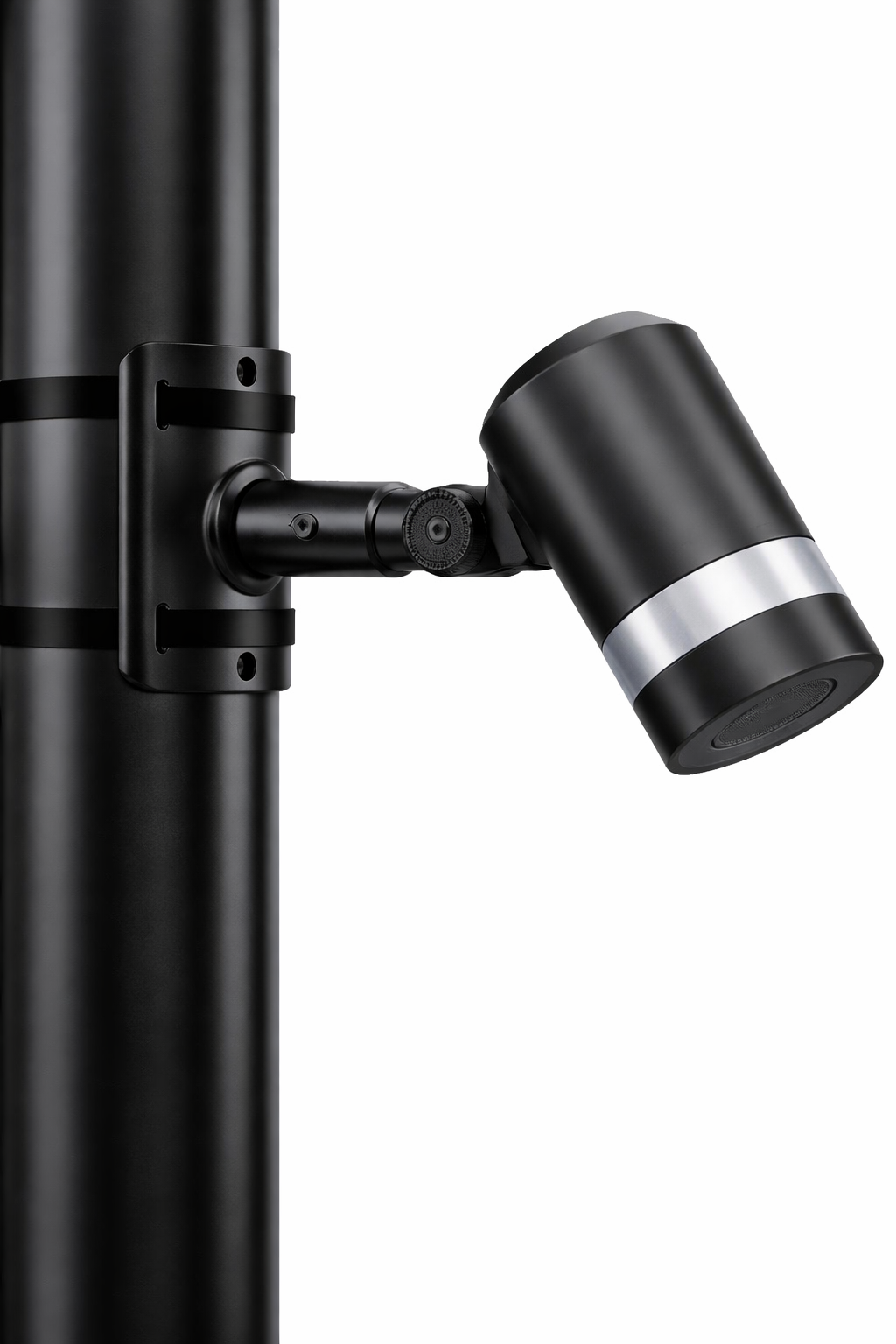 Zoomable Landscape Spotlight