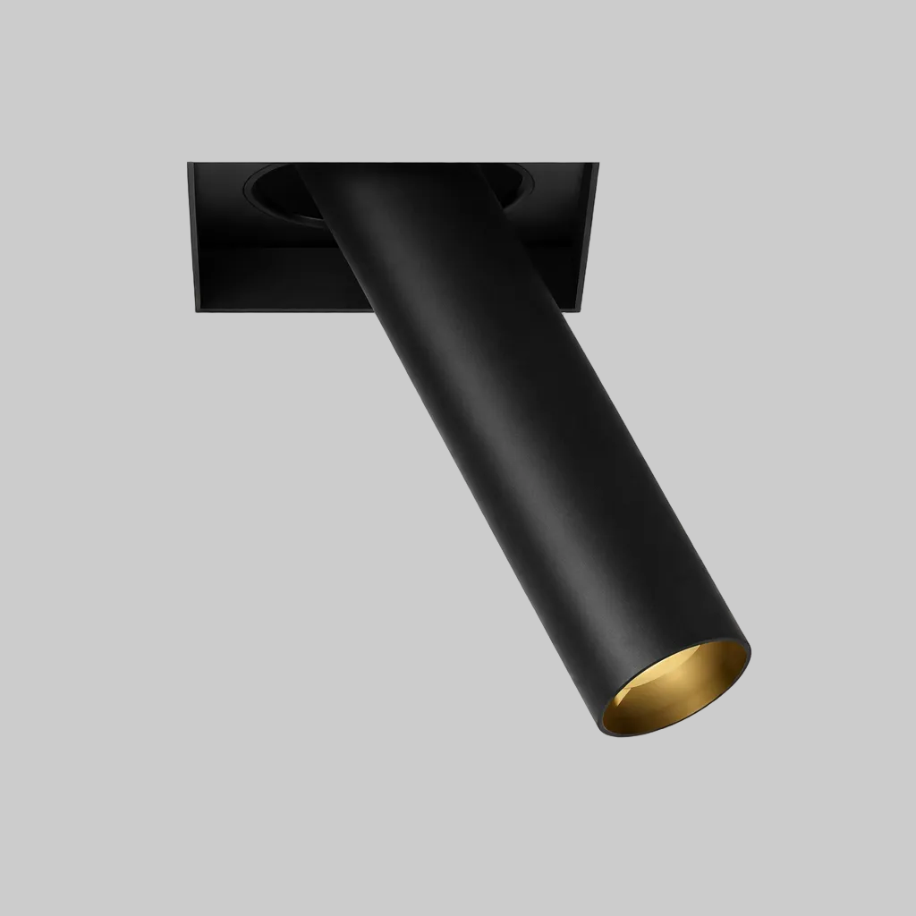 Torq 4S