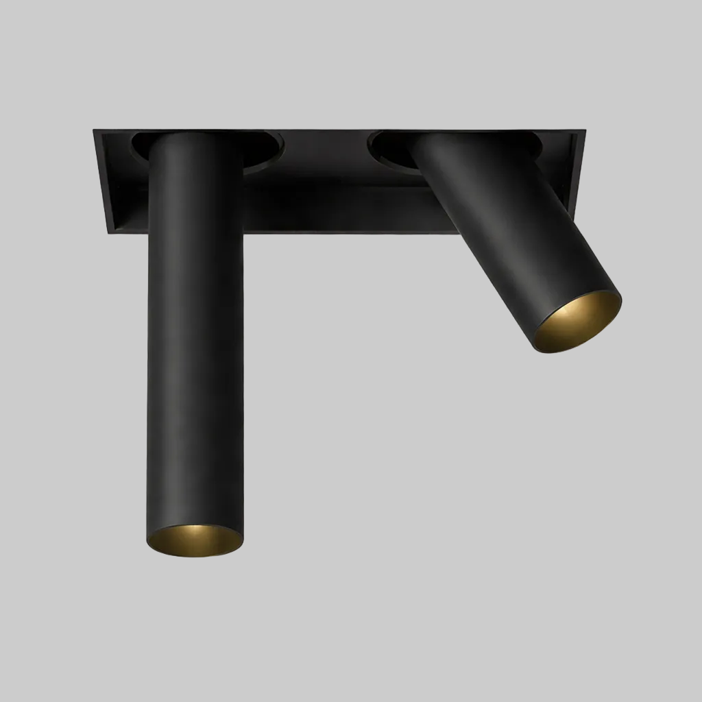 Torq 4S