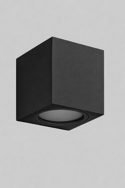 Cubron Mini