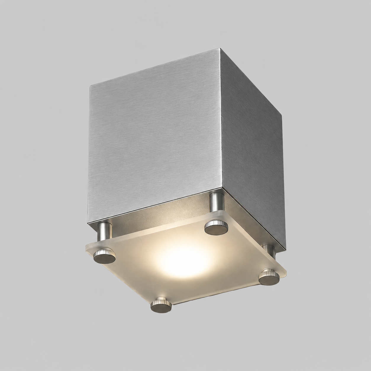 Tetra Square