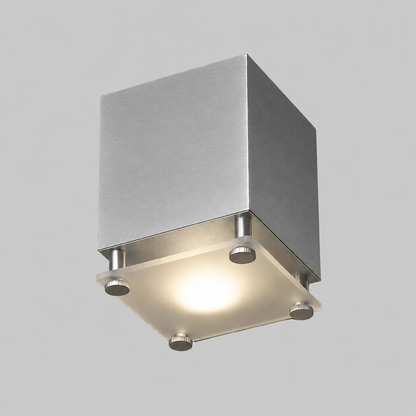 Tetra Square