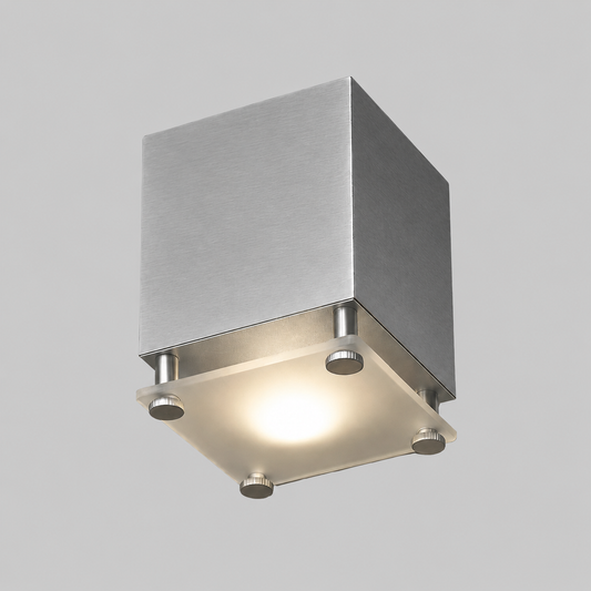 Tetra Square