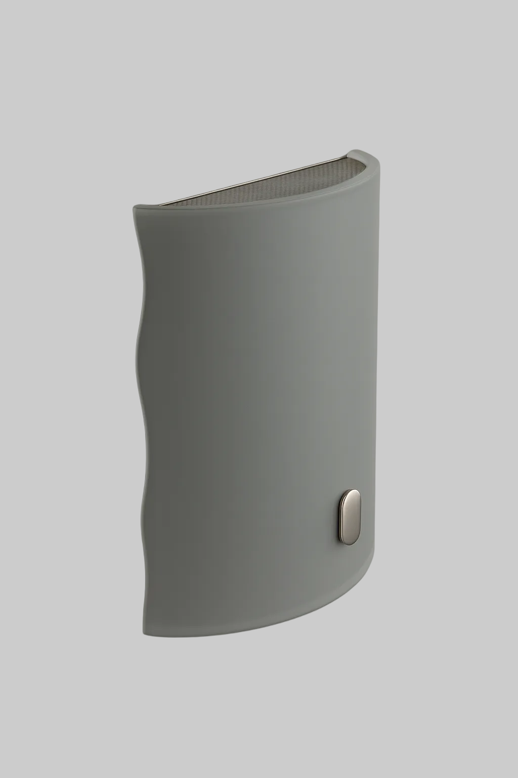 Bracket wall-mounted light fixture in UAE