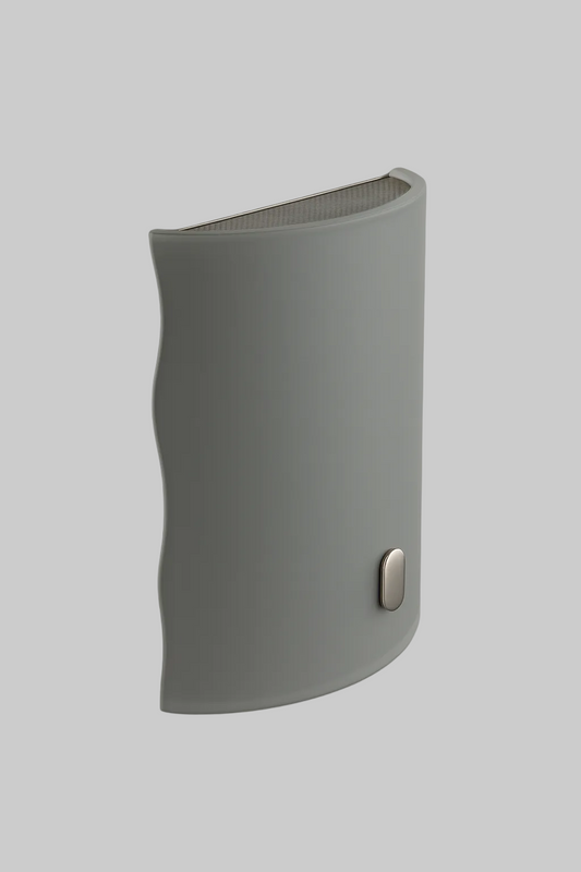 Bracket wall-mounted light fixture in UAE