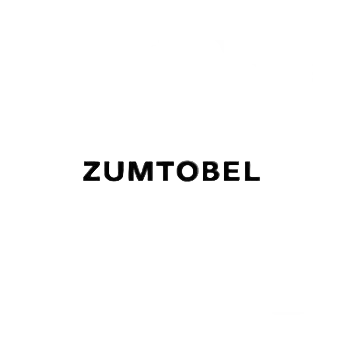 Zumtobel Lighting Brand Supplier in UAE