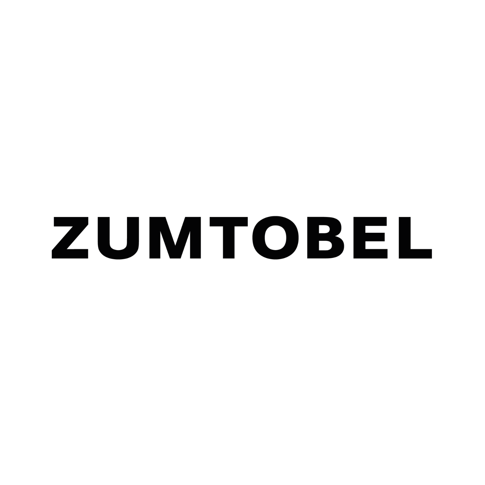 Zumtobel Lighting Brand Supplier in UAE