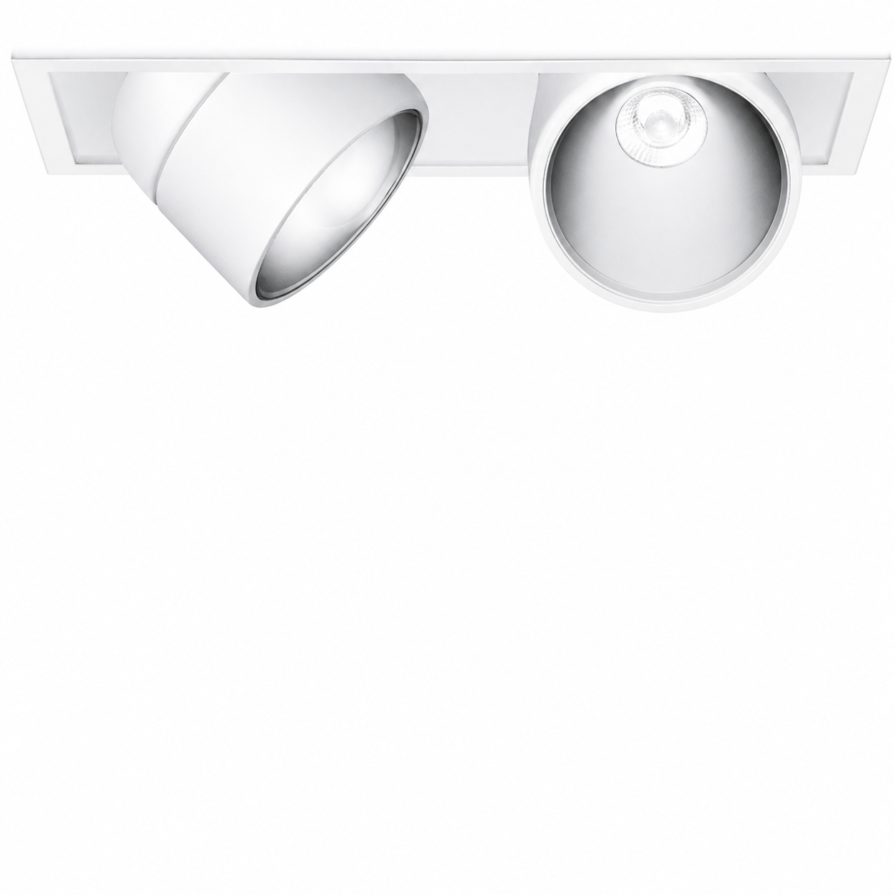Zumtobel Lighting Brand Supplier in UAE