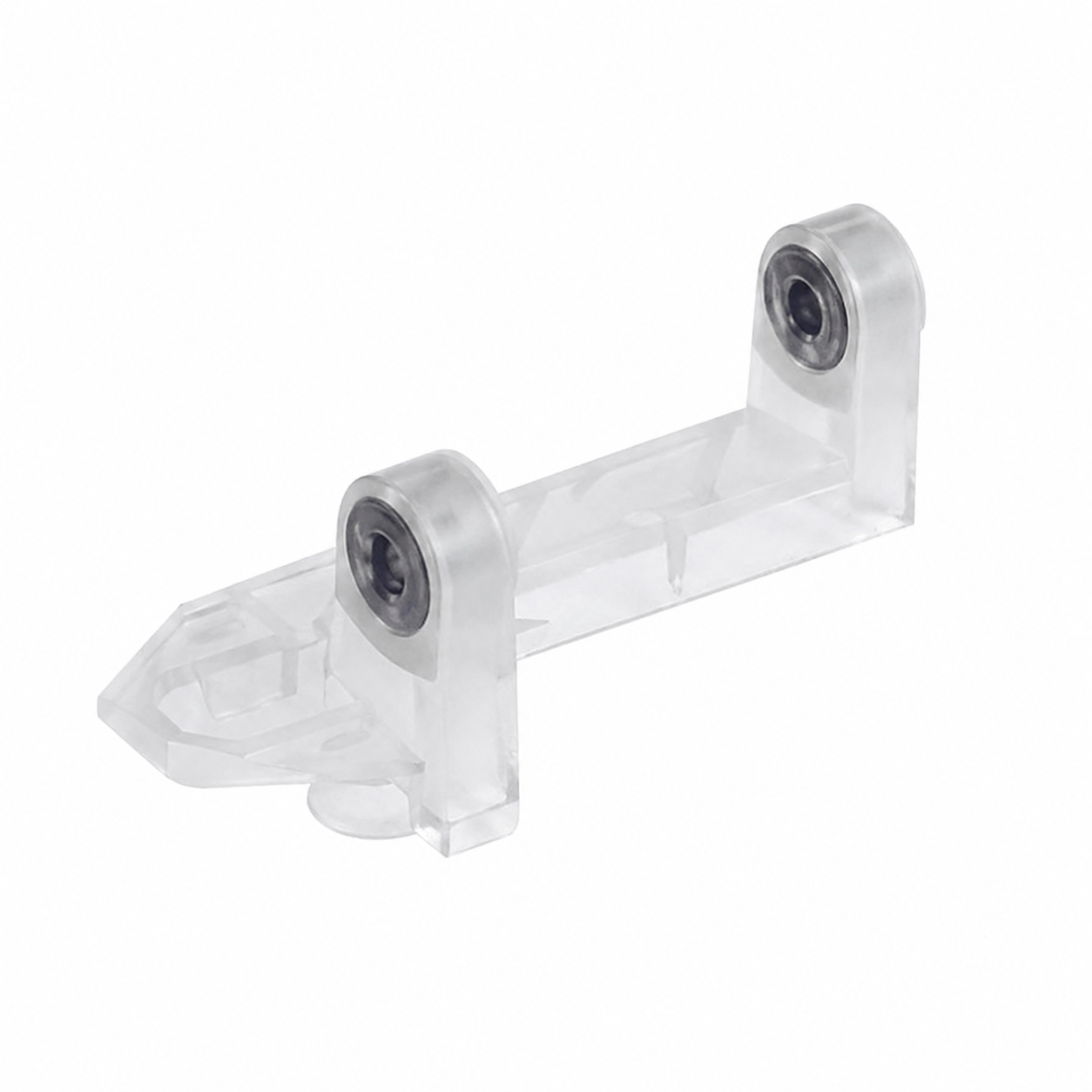 Zumtobel Lighting Brand Supplier in UAE