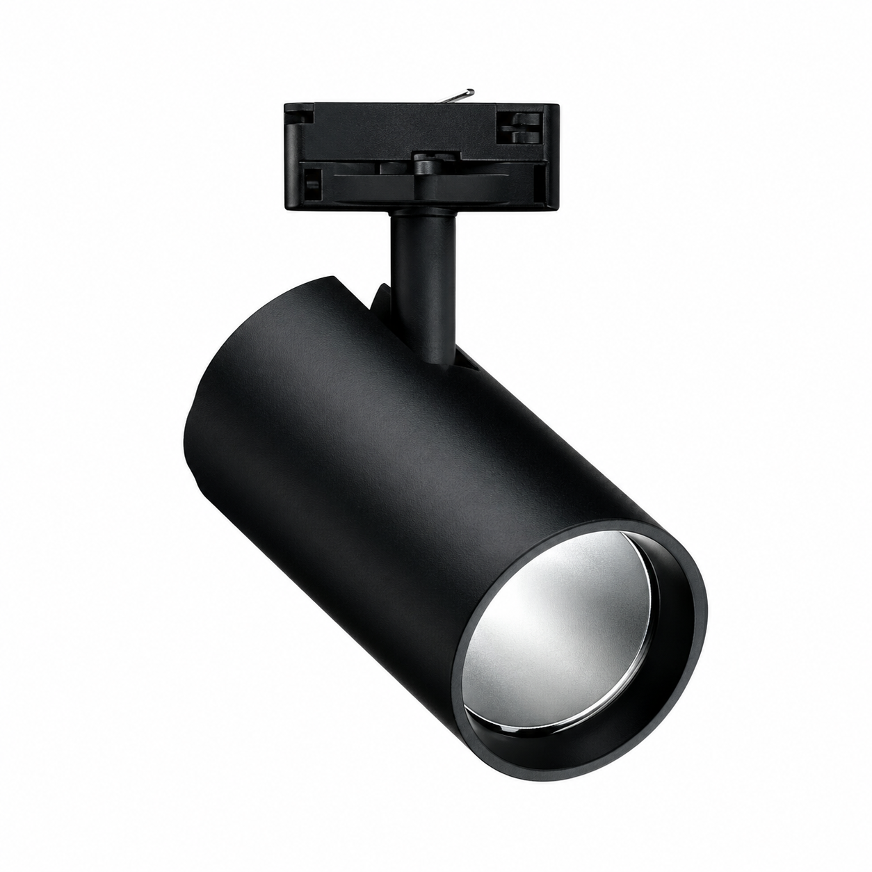 Zumtobel Lighting Brand Supplier in UAE