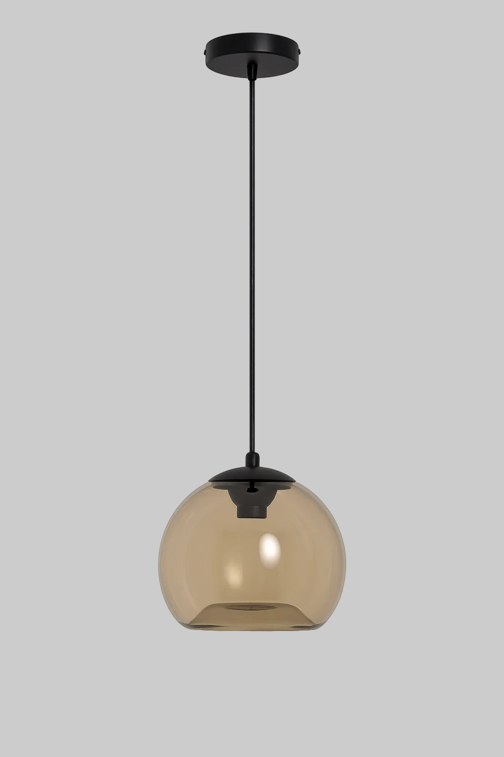 Decorative pendant in UAE