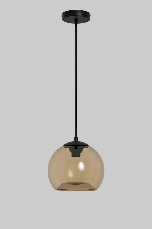 Decorative pendant in UAE